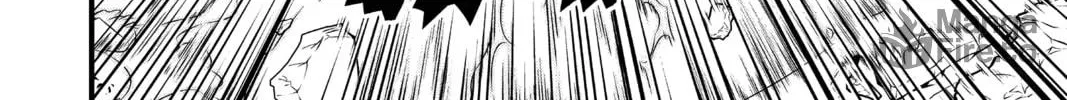 D.Gray-man Chapter 220 page 78 - 