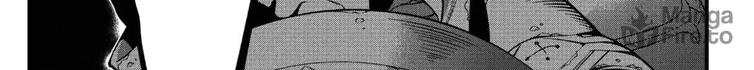 D.Gray-man Chapter 220 page 80 - 