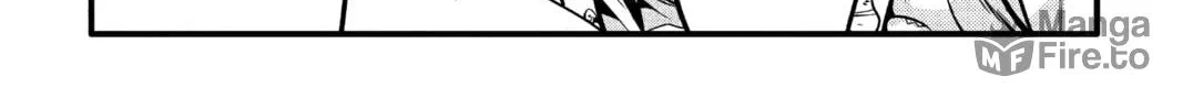 D.Gray-man Chapter 220 page 10 - 