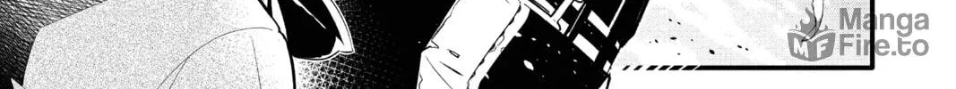 D.Gray-man Chapter 222 page 18 - 