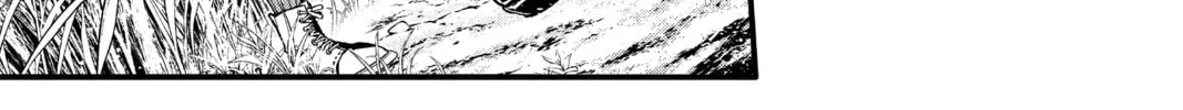 D.Gray-man Chapter 222 page 22 - 