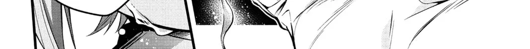 D.Gray-man Chapter 222 page 26 - 