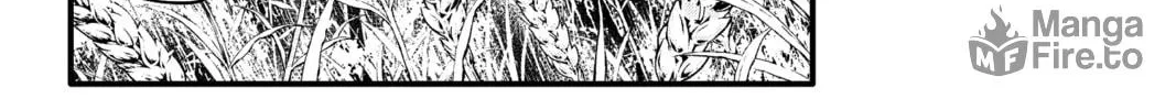 D.Gray-man Chapter 222 page 36 - 