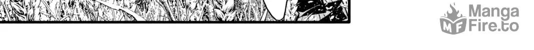 D.Gray-man Chapter 222 page 40 - 