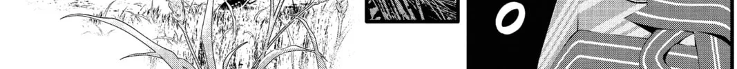 D.Gray-man Chapter 222 page 46 - 