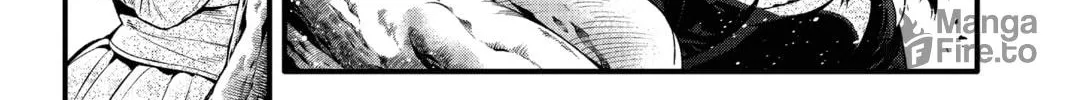 D.Gray-man Chapter 222 page 48 - 