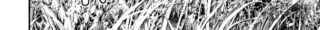 D.Gray-man Chapter 222 page 50 - 