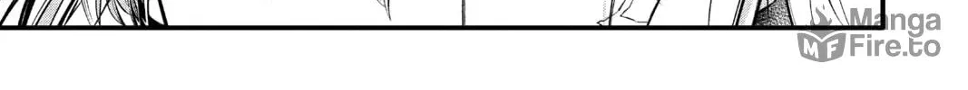 D.Gray-man Chapter 222 page 6 - 