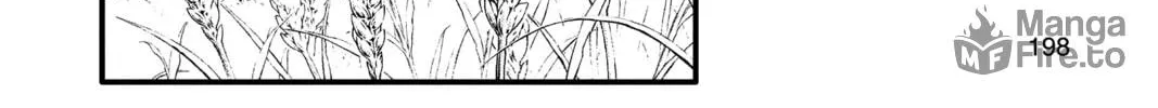 D.Gray-man Chapter 222 page 54 - 