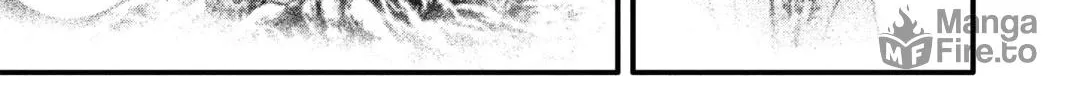 D.Gray-man Chapter 222 page 10 - 