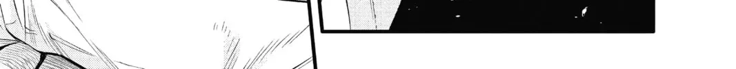 D.Gray-man Chapter 224 page 14 - 
