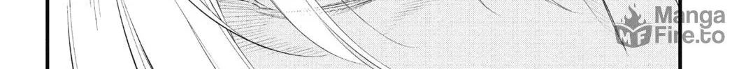 D.Gray-man Chapter 224 page 10 - 