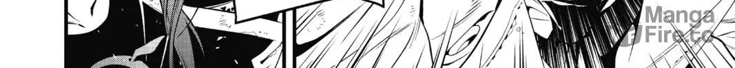 D.Gray-man Chapter 227 page 20 - 