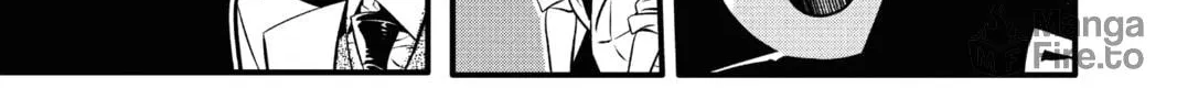 D.Gray-man Chapter 227 page 30 - 