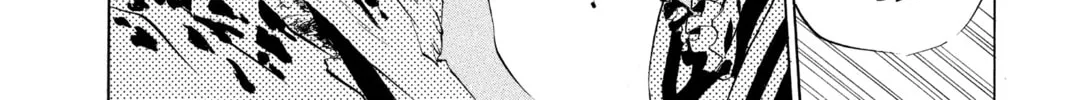 D.Gray-man Chapter 23 page 16 - 
