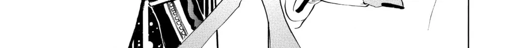 D.Gray-man Chapter 23 page 22 - 