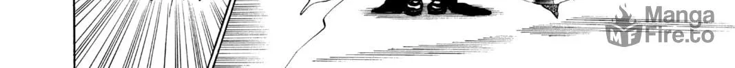 D.Gray-man Chapter 23 page 24 - 