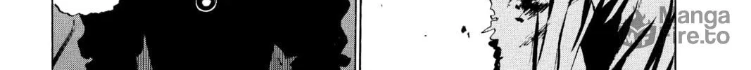 D.Gray-man Chapter 23 page 30 - 