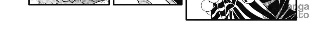 D.Gray-man Chapter 232 page 40 - 
