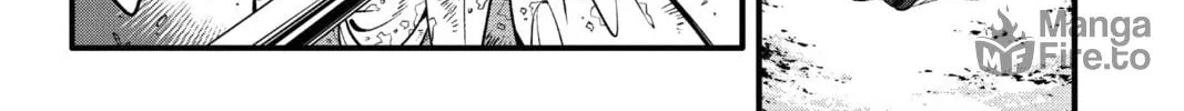 D.Gray-man Chapter 232 page 42 - 