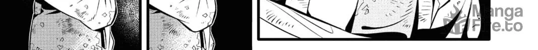 D.Gray-man Chapter 232 page 50 - 