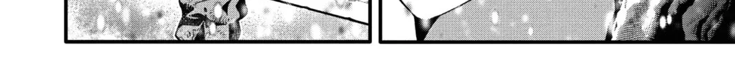 D.Gray-man Chapter 232 page 52 - 
