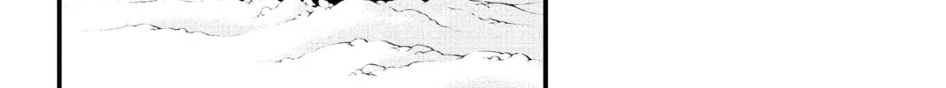 D.Gray-man Chapter 232 page 62 - 