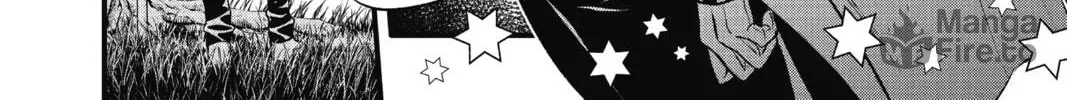 D.Gray-man Chapter 234 page 20 - 