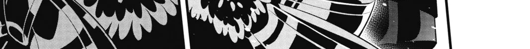 D.Gray-man Chapter 234 page 22 - 