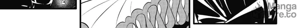 D.Gray-man Chapter 234 page 6 - 