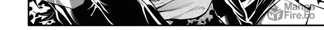 D.Gray-man Chapter 235 page 12 - 
