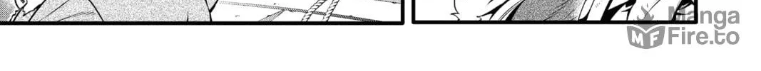 D.Gray-man Chapter 235 page 18 - 
