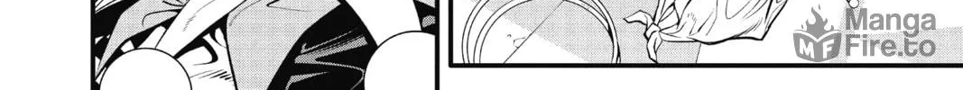 D.Gray-man Chapter 235 page 20 - 