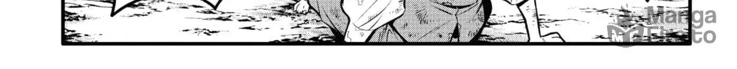 D.Gray-man Chapter 235 page 24 - 
