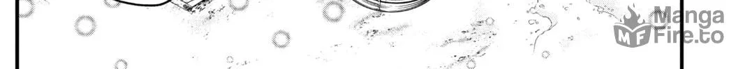 D.Gray-man Chapter 235 page 30 - 