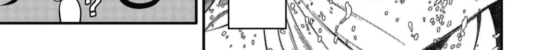 D.Gray-man Chapter 235 page 34 - 