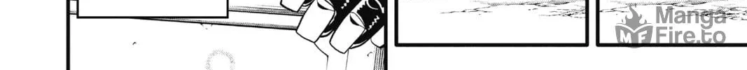 D.Gray-man Chapter 235 page 36 - 