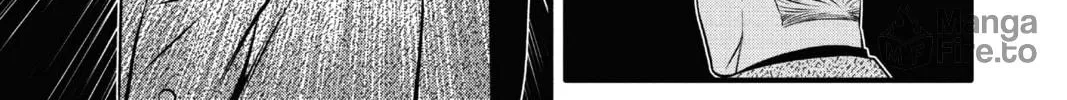 D.Gray-man Chapter 235 page 42 - 