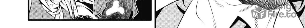 D.Gray-man Chapter 235 page 48 - 