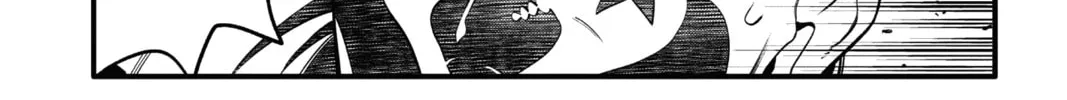 D.Gray-man Chapter 235 page 56 - 