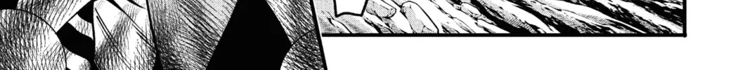 D.Gray-man Chapter 235 page 58 - 