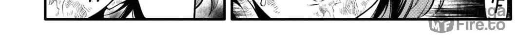 D.Gray-man Chapter 235 page 60 - 