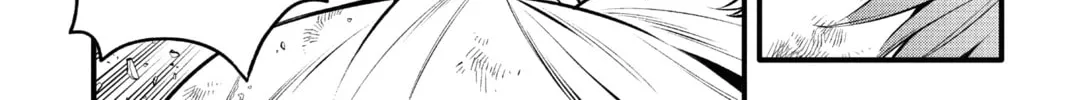 D.Gray-man Chapter 235 page 64 - 