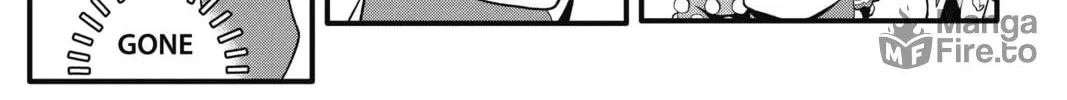 D.Gray-man Chapter 235 page 70 - 