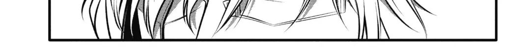 D.Gray-man Chapter 235 page 8 - 