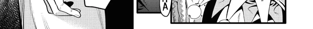 D.Gray-man Chapter 235 page 74 - 