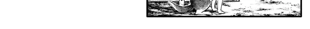 D.Gray-man Chapter 235 page 76 - 