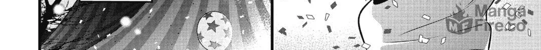 D.Gray-man Chapter 235 page 80 - 