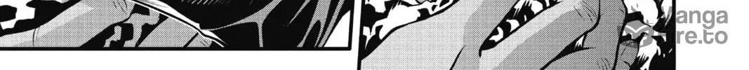 D.Gray-man Chapter 235 page 10 - 