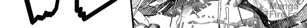 D.Gray-man Chapter 236 page 12 - 